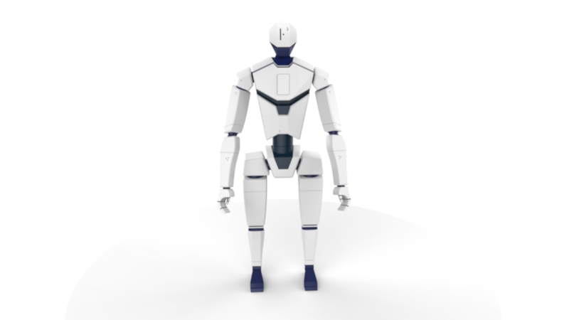 Tablet and Stylus 2.270