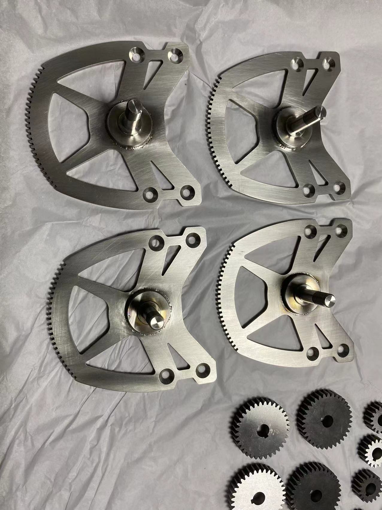 92f9139c5d3d51356078e6686c69232