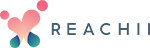 Reachii-logo-sm.png