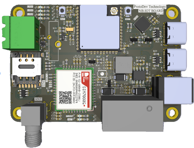 Screenshot 2025-04-13 142238