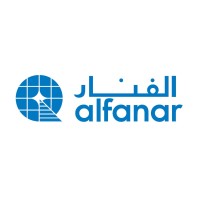 alfanar_logo