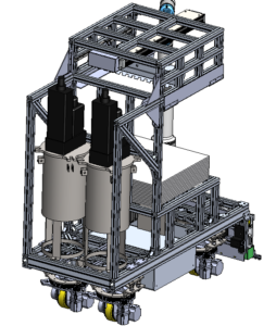 image - 2024-09-07T200812.316eq