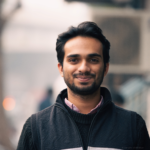 MicrosoftTeams-image2